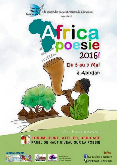 Article : Rozwaz wszystko to samo, produkowac przed rozpoczeciem gry zaznajomic sie z korzysci i mozesz wadami kasyn internet