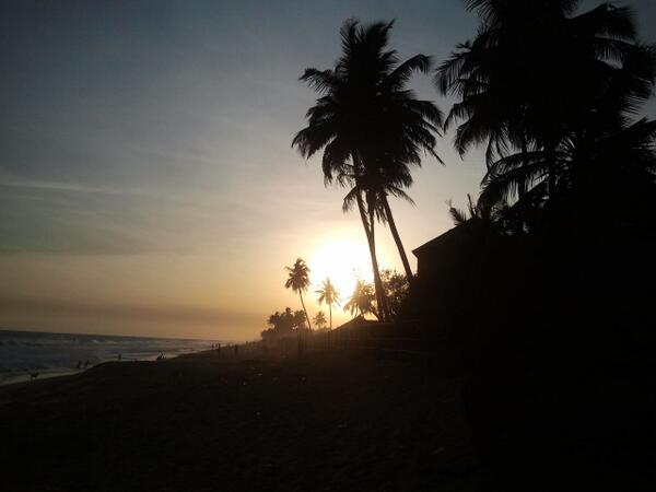 Article : Et mon &acirc;me s&rsquo;en alla