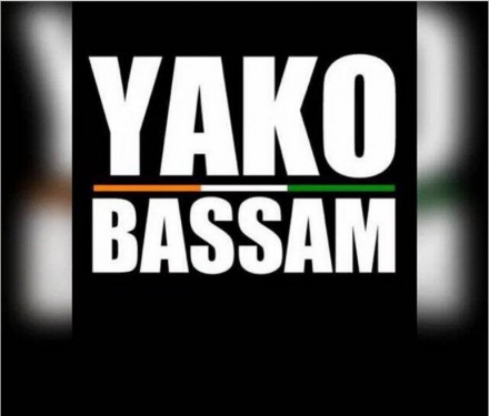 Article : Yako Bassam